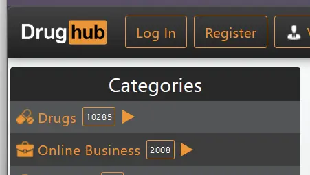 drughub darknet drughub market - профессиональные услуги